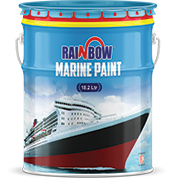 Marine Paint