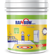 Durokoat Powder Coating