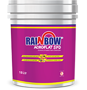 Acroflat SPD (Distemper)